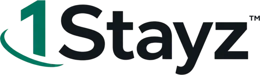 1Stayz