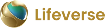 Lifeverse
